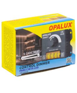 Mihaba OP-DIM3A Opalux