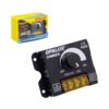 Control Dimmer para Cinta Led OPALUX OP-DIM3A