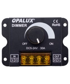 Mihaba OP-DIM3A Opalux