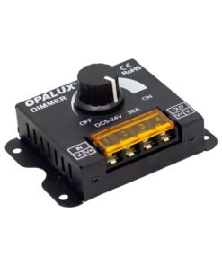 Mihaba OP-DIM3A Opalux