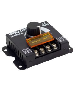 Mihaba OP-DIM3A Opalux