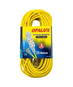 Mihaba OP-FL1225 Opalux