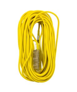 Mihaba OP-FL1225 Opalux