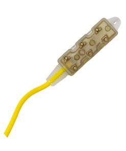 Mihaba OP-FL1225 Opalux