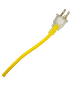 Mihaba OP-FL1225 Opalux