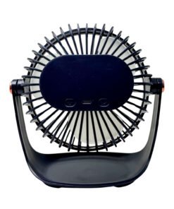 Mihaba OP-TF60-AZ Opalux