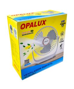 Mihaba OP-TF60-AZ Opalux