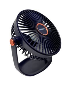 Mihaba OP-TF60-AZ Opalux