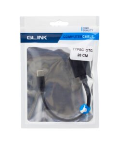 Mihaba OTG-3.0V Glink