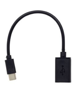 Mihaba OTG-3.0V Glink