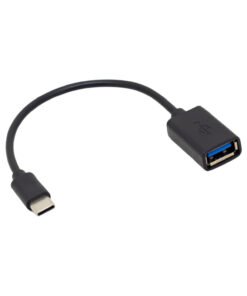 Mihaba OTG-3.0V Glink
