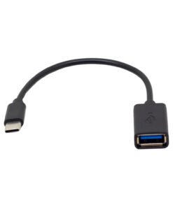 Mihaba OTG-3.0V Glink