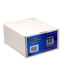 Mihaba PE-0702 BELCOM