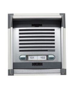 Mihaba PE-0702 BELCOM