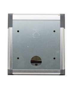 Mihaba PE-0702 BELCOM
