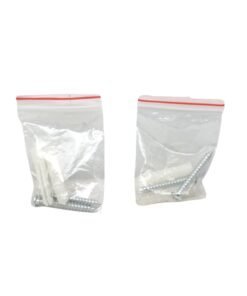 Mihaba PE-0702 BELCOM