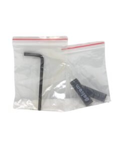 Mihaba PE-0702 BELCOM