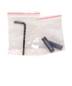 Mihaba PE-0704 BELCOM
