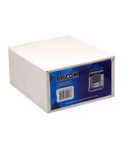Mihaba PE-0704 BELCOM