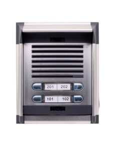 Mihaba PE-0704 BELCOM