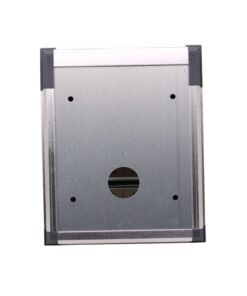 Mihaba PE-0704 BELCOM