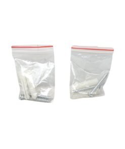 Mihaba PE-0706 BELCOM