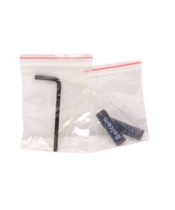 Mihaba PE-0706 BELCOM