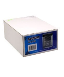 Mihaba PE-0706 BELCOM