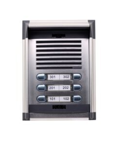 Mihaba PE-0706 BELCOM