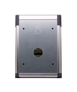 Mihaba PE-0706 BELCOM