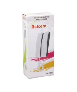 Mihaba PE-0740 BELCOM