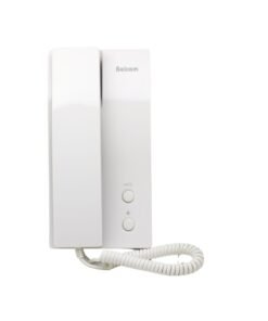 Mihaba PE-0740 BELCOM