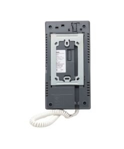Mihaba PE-0740 BELCOM