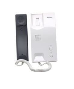 Mihaba PE-0740 BELCOM