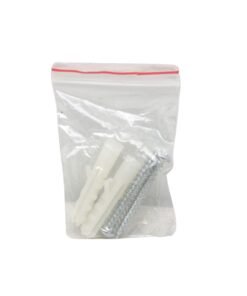 Mihaba PE-0740 BELCOM