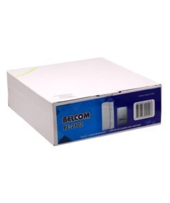 Mihaba PE-2102 BELCOM