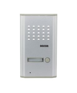 Mihaba PE-2102 BELCOM