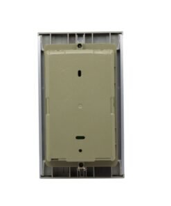 Mihaba PE-2102 BELCOM