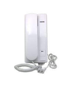 Mihaba PE-2102 BELCOM