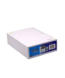 Mihaba PE-7643 BELCOM