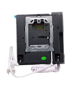 Mihaba PE-7643 BELCOM
