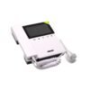 Video Portero a Color 4.3" BELCOM PE-7643