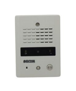 Mihaba PE-7643 BELCOM