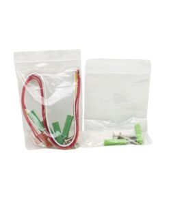 Mihaba PE-7643 BELCOM