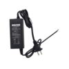 Fuente de Alimentación  24V 2A BELCOM POW-220