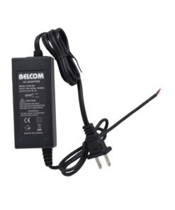 Mihaba POW-220 BELCOM