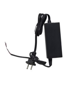 Mihaba POW-220 BELCOM