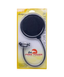 Mihaba PS-1 HAWK FREE POWER