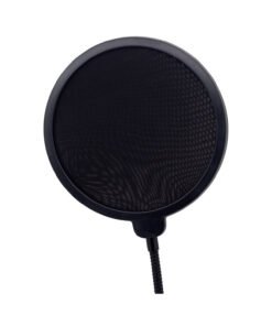 Mihaba PS-1 HAWK FREE POWER