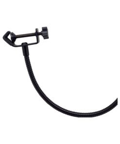 Mihaba PS-1 HAWK FREE POWER